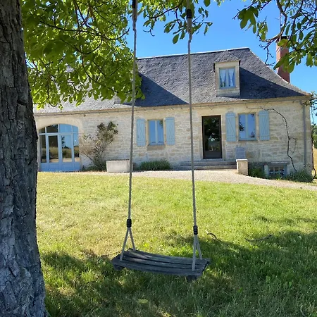 Le Bournissard A Hotel