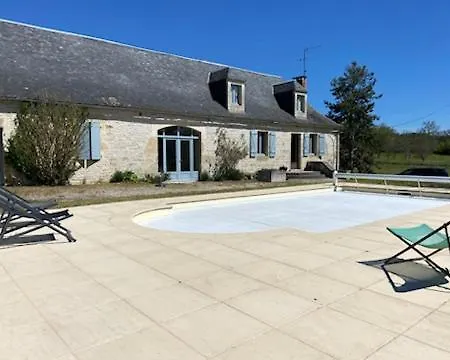 Hotel Le Bournissard A