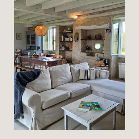 Le Bournissard A Hotel 3*